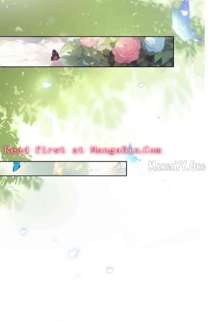 Ancestor is beautiful and elegant Chapter 58 Gambar 15