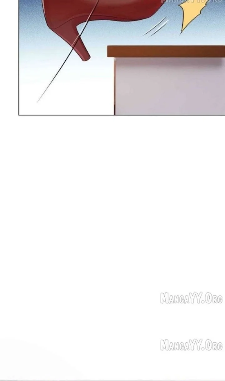 Ancestor is beautiful and elegant Chapter 59 Gambar 19