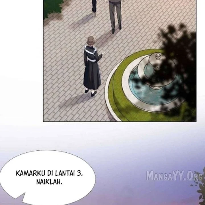 Manhua Ancestor is beautiful and elegant Chapter 59 gambar nomor 2