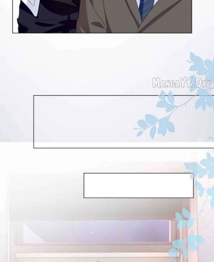 Ancestor is beautiful and elegant Chapter 59 Gambar 4