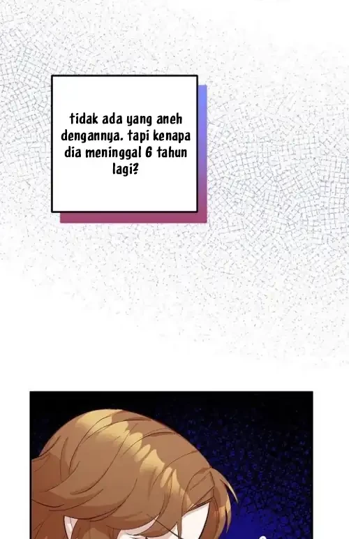 Ancestor is beautiful and elegant Chapter 6 Gambar 22