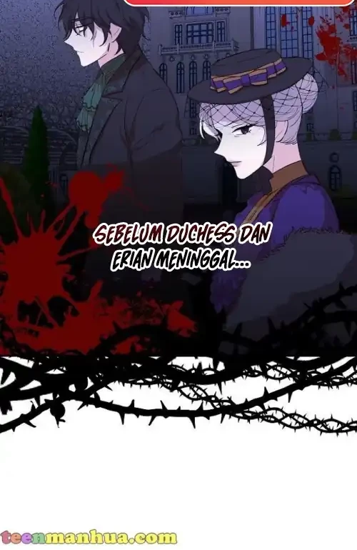 Ancestor is beautiful and elegant Chapter 6 Gambar 24