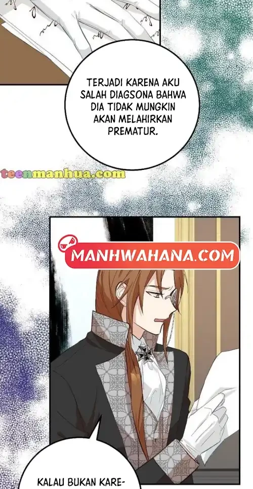 Ancestor is beautiful and elegant Chapter 6 Gambar 14