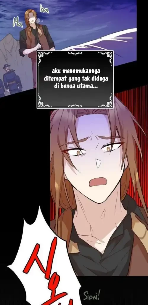 Ancestor is beautiful and elegant Chapter 6 Gambar 10