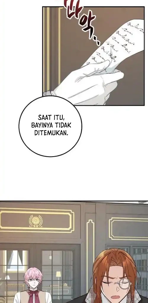 Ancestor is beautiful and elegant Chapter 6 Gambar 12