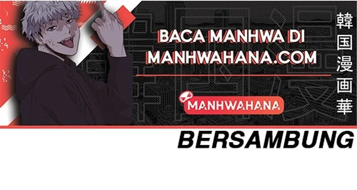 Ancestor is beautiful and elegant Chapter 60 Gambar 26