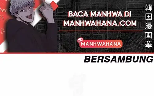 Ancestor is beautiful and elegant Chapter 7 Gambar 21