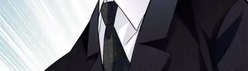 Ancestor is beautiful and elegant Chapter 8 Gambar 22