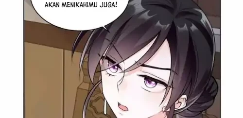 Manhua Ancestor is beautiful and elegant Chapter 8 gambar nomor 2