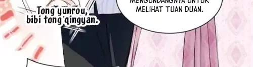 Ancestor is beautiful and elegant Chapter 8 Gambar 14