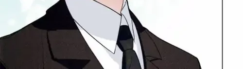 Ancestor is beautiful and elegant Chapter 8 Gambar 12