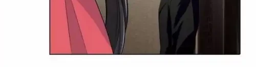 Ancestor is beautiful and elegant Chapter 8 Gambar 18