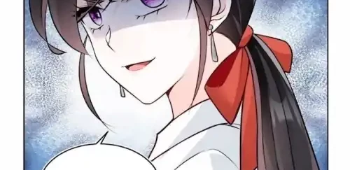 Manhua Ancestor is beautiful and elegant Chapter 9 gambar nomor 2