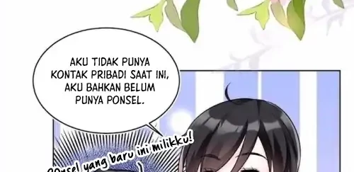 Ancestor is beautiful and elegant Chapter 9 Gambar 4