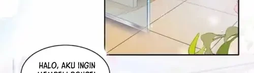 Ancestor is beautiful and elegant Chapter 9 Gambar 8