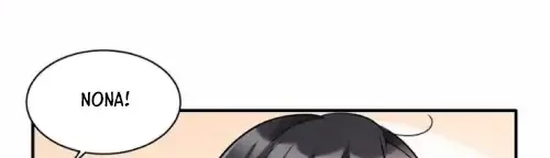 Ancestor is beautiful and elegant Chapter 9 Gambar 10