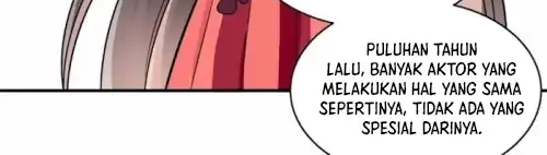 Ancestor is beautiful and elegant Chapter 9 Gambar 12