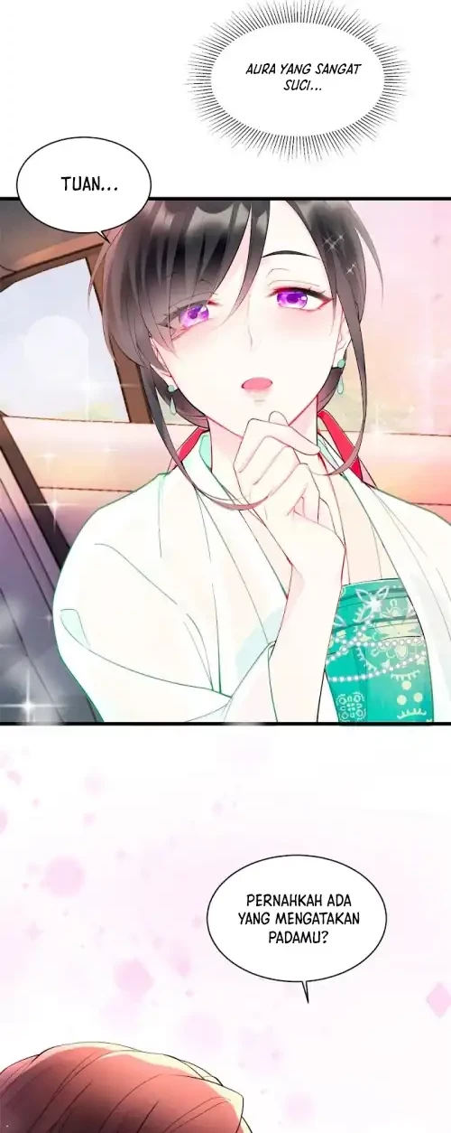 Ancestor is beautiful and elegant Chapter 1 Gambar 20