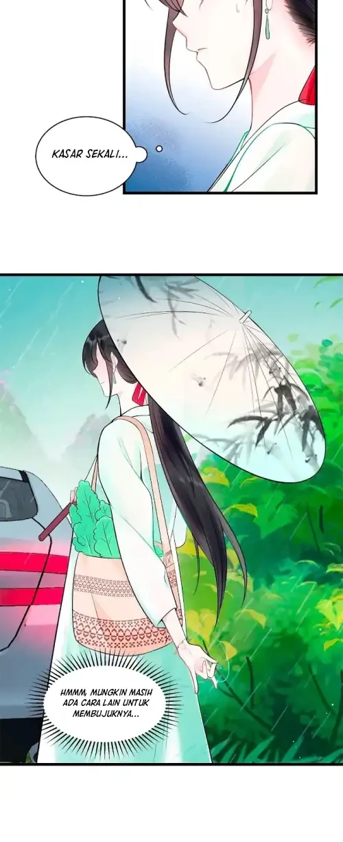 Ancestor is beautiful and elegant Chapter 1 Gambar 12