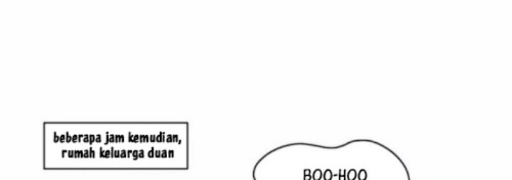 Ancestor is beautiful and elegant Chapter 17 Gambar 28