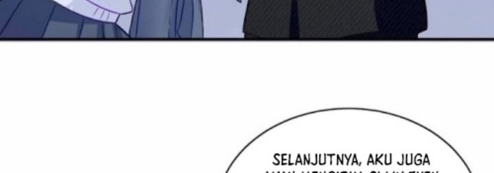 Ancestor is beautiful and elegant Chapter 17 Gambar 26