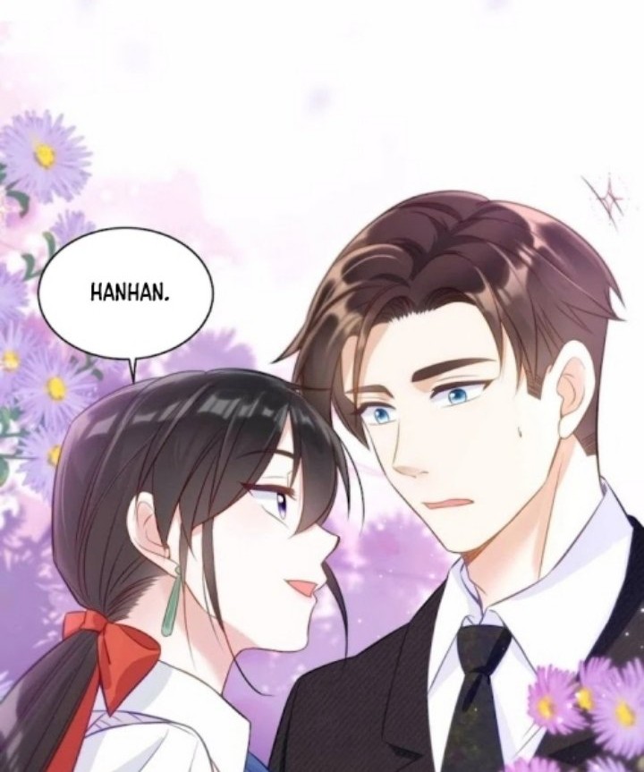 Manhua Ancestor is beautiful and elegant Chapter 17 gambar nomor 2