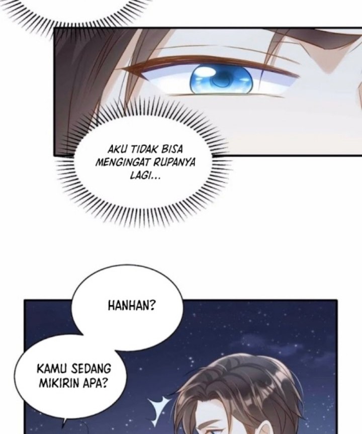 Ancestor is beautiful and elegant Chapter 17 Gambar 4