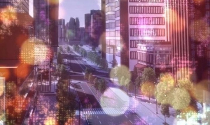 Ancestor is beautiful and elegant Chapter 17 Gambar 16