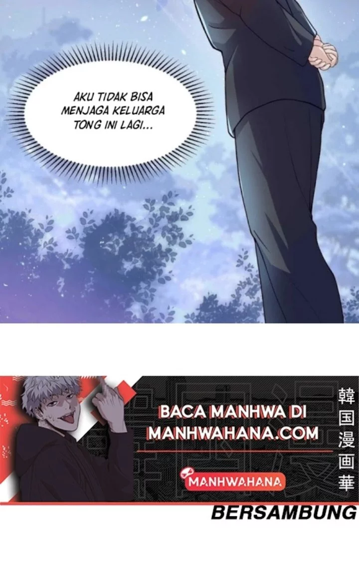 Ancestor is beautiful and elegant Chapter 18 Gambar 30