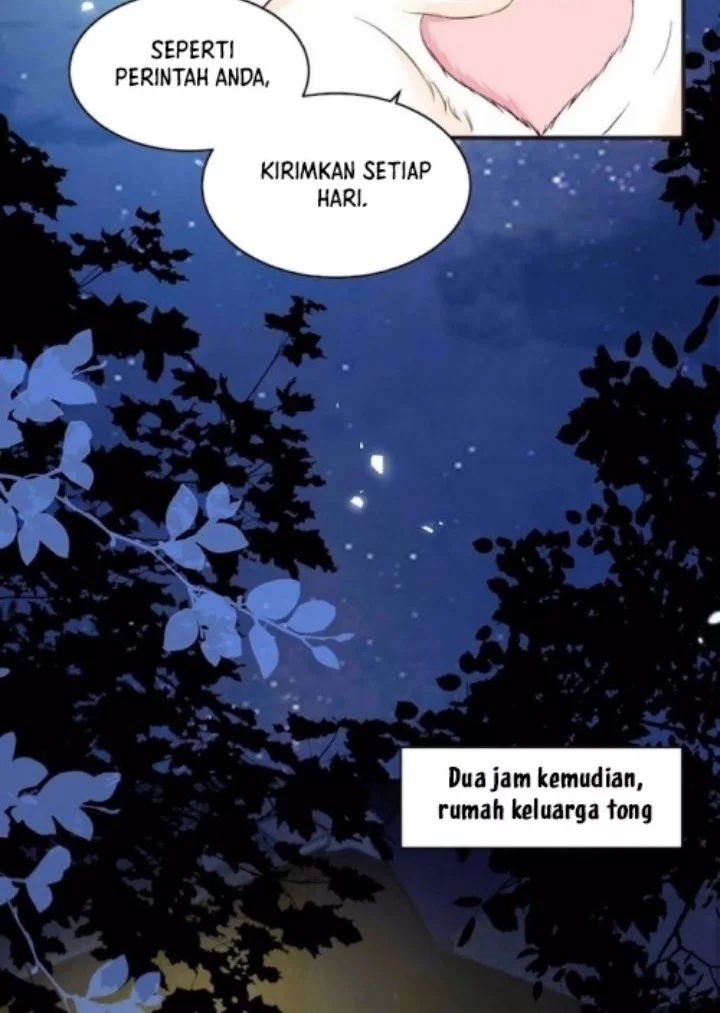 Ancestor is beautiful and elegant Chapter 18 Gambar 22