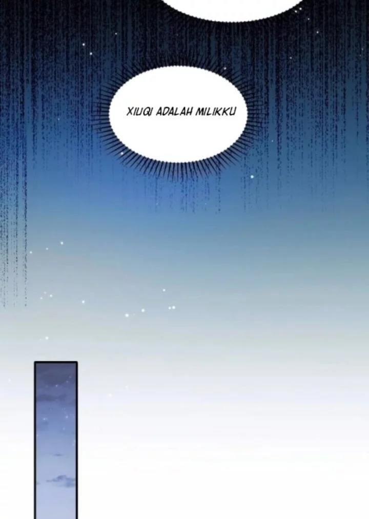 Ancestor is beautiful and elegant Chapter 18 Gambar 12