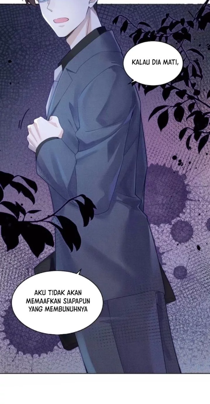 Ancestor is beautiful and elegant Chapter 20 Gambar 23