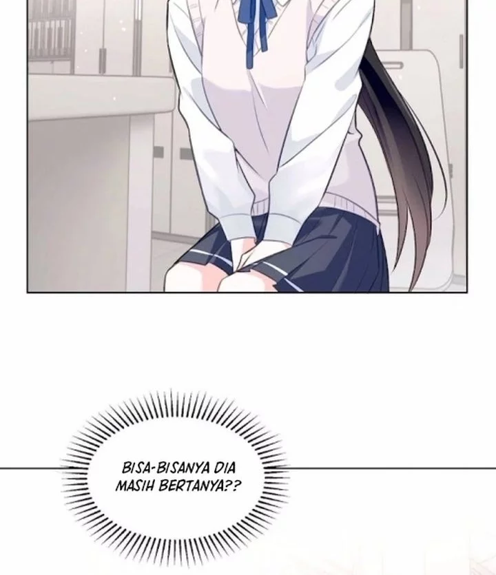 Manhua Ancestor is beautiful and elegant Chapter 20 gambar nomor 2