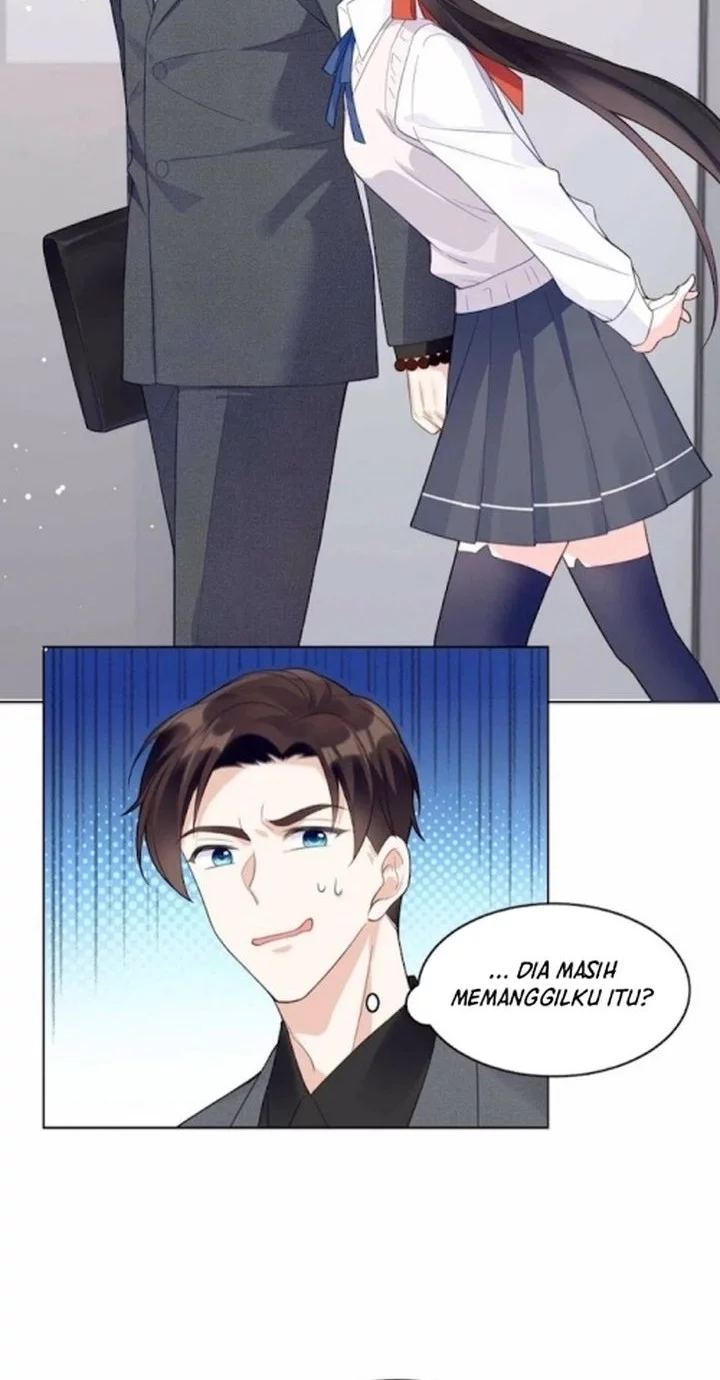 Ancestor is beautiful and elegant Chapter 20 Gambar 13