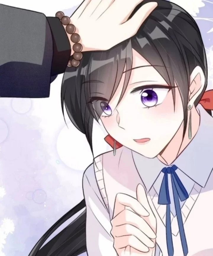 Ancestor is beautiful and elegant Chapter 21 Gambar 4