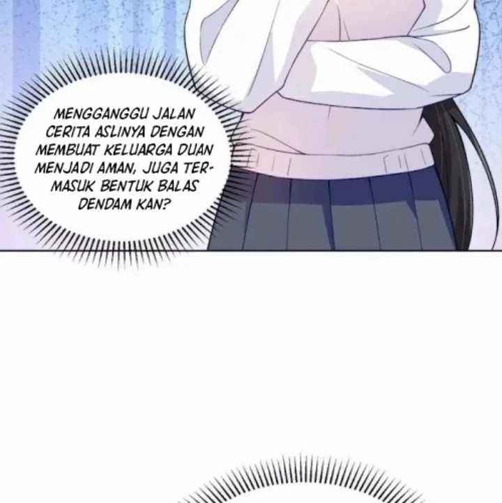 Ancestor is beautiful and elegant Chapter 21 Gambar 10