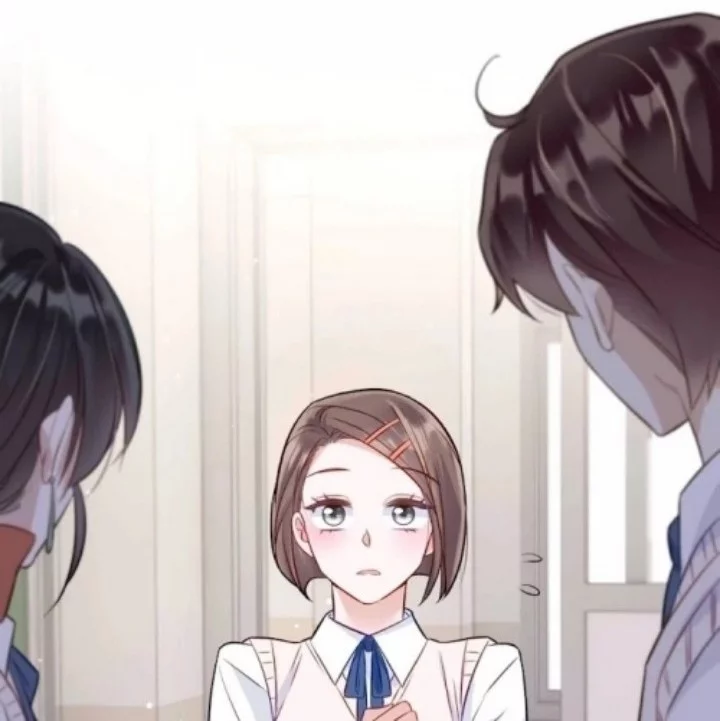 Ancestor is beautiful and elegant Chapter 21 Gambar 16