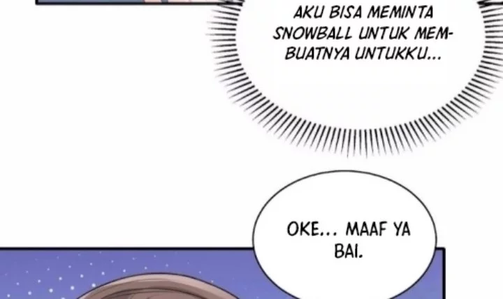 Ancestor is beautiful and elegant Chapter 22 Gambar 20