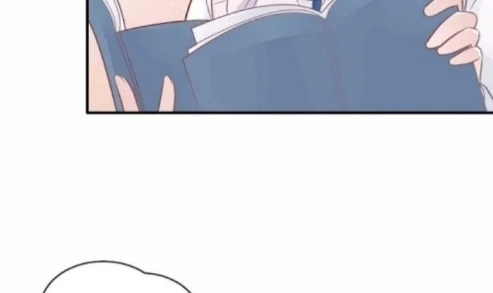 Ancestor is beautiful and elegant Chapter 22 Gambar 22