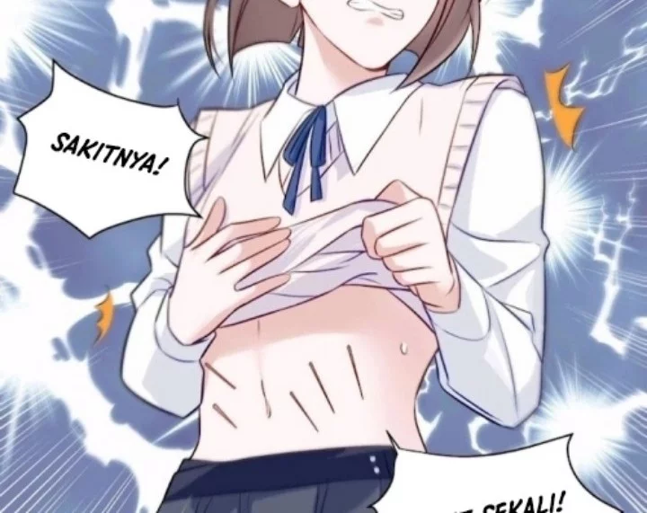 Ancestor is beautiful and elegant Chapter 22 Gambar 4