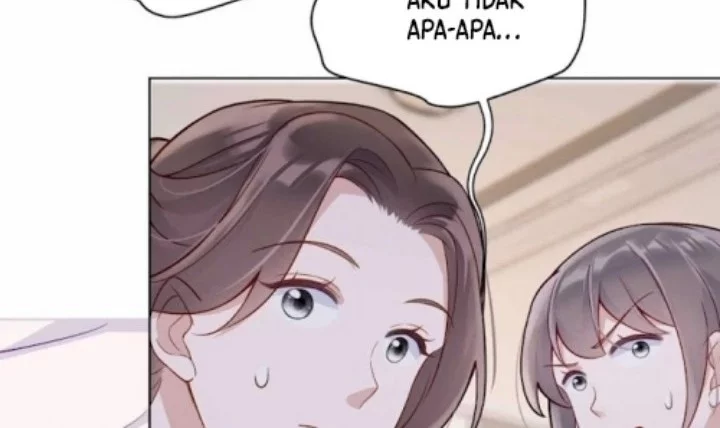 Ancestor is beautiful and elegant Chapter 22 Gambar 8