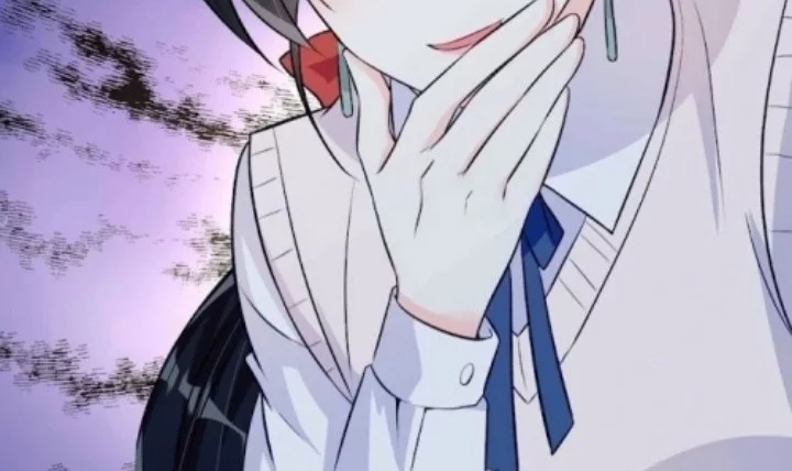 Ancestor is beautiful and elegant Chapter 23 Gambar 22