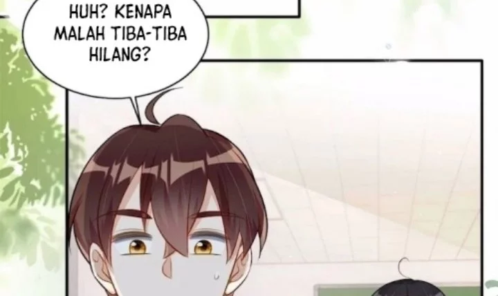 Ancestor is beautiful and elegant Chapter 23 Gambar 10