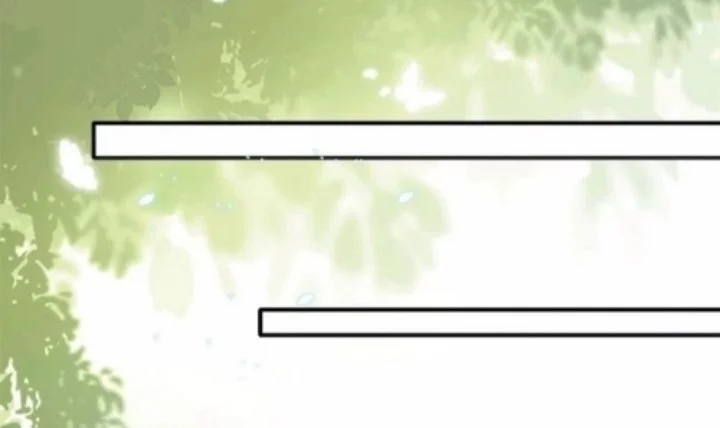 Ancestor is beautiful and elegant Chapter 23 Gambar 14