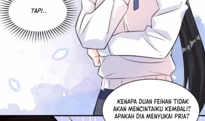 Ancestor is beautiful and elegant Chapter 23 Gambar 18