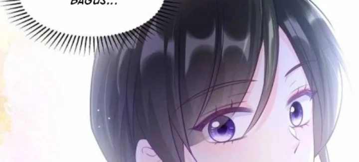 Ancestor is beautiful and elegant Chapter 24 Gambar 28