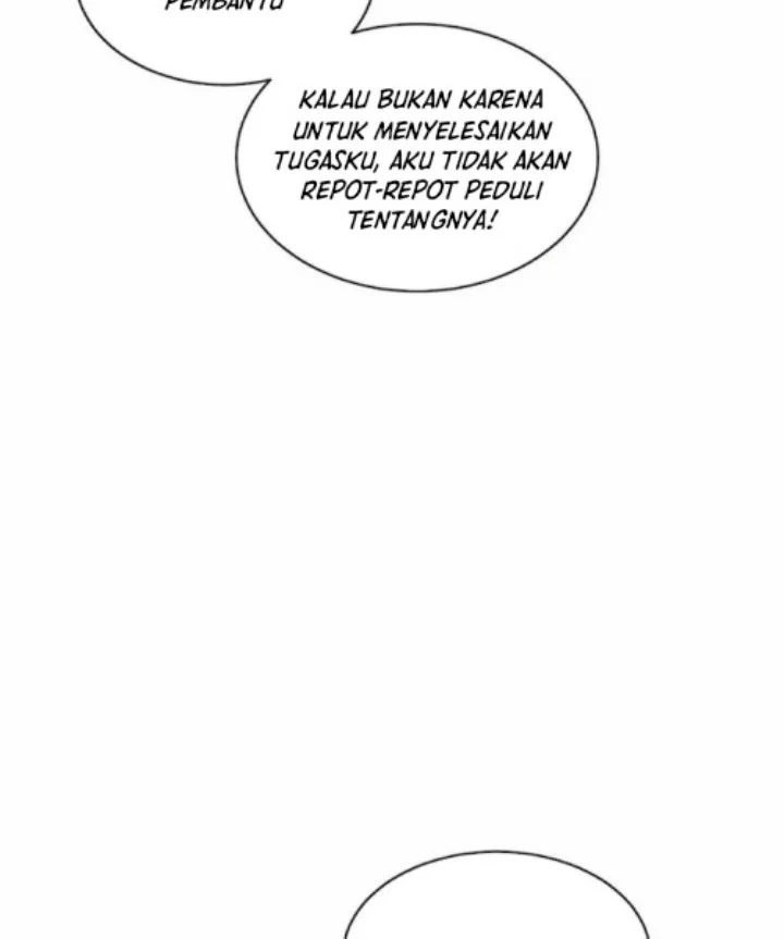Ancestor is beautiful and elegant Chapter 24 Gambar 6