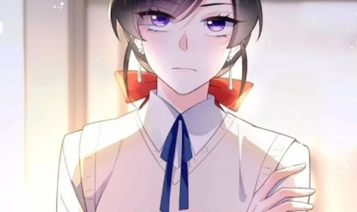 Ancestor is beautiful and elegant Chapter 24 Gambar 8