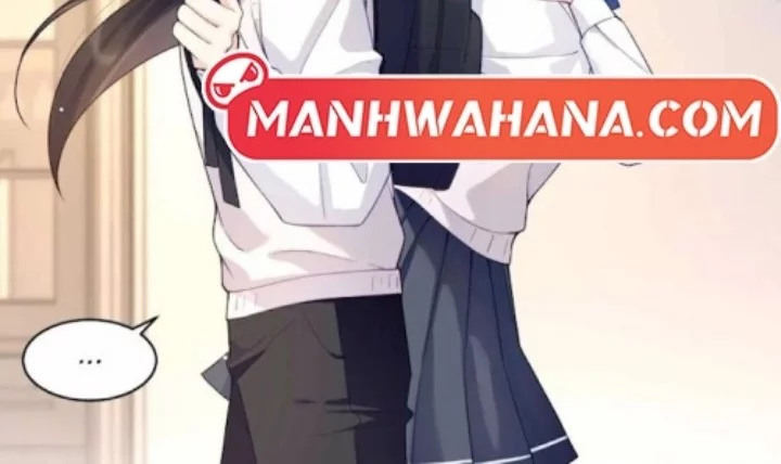 Ancestor is beautiful and elegant Chapter 24 Gambar 10