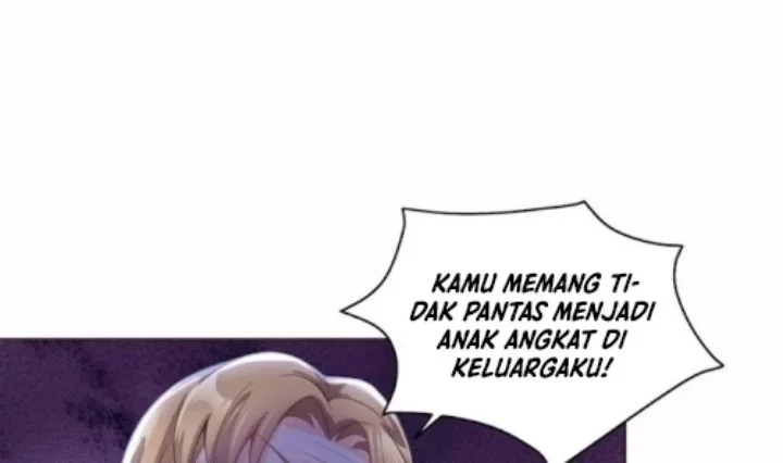 Ancestor is beautiful and elegant Chapter 24 Gambar 12